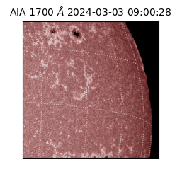 saia - 2024-03-03T09:00:28.710000