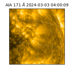 saia - 2024-03-03T04:00:09.350000