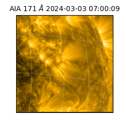 saia - 2024-03-03T07:00:09.350000