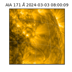 saia - 2024-03-03T08:00:09.350000