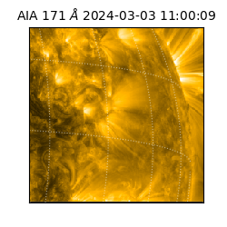 saia - 2024-03-03T11:00:09.354000