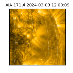saia - 2024-03-03T12:00:09.350000