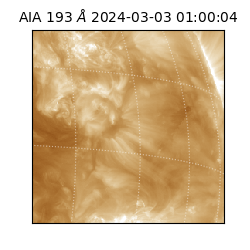 saia - 2024-03-03T01:00:04.835000