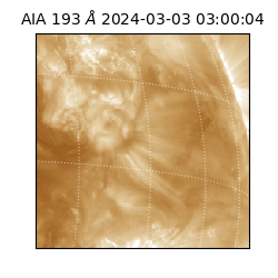 saia - 2024-03-03T03:00:04.844000