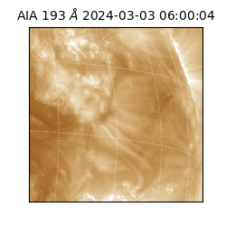 saia - 2024-03-03T06:00:04.843000