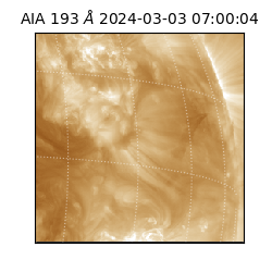 saia - 2024-03-03T07:00:04.843000