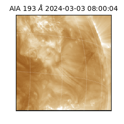 saia - 2024-03-03T08:00:04.843000