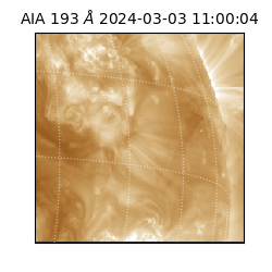 saia - 2024-03-03T11:00:04.843000