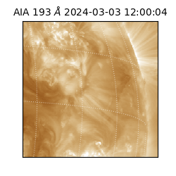 saia - 2024-03-03T12:00:04.843000