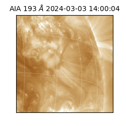 saia - 2024-03-03T14:00:04.846000