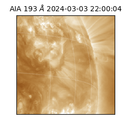 saia - 2024-03-03T22:00:04.843000