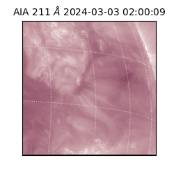 saia - 2024-03-03T02:00:09.633000