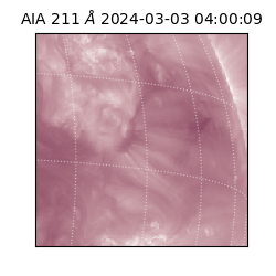 saia - 2024-03-03T04:00:09.629000