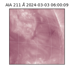 saia - 2024-03-03T06:00:09.625000