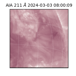 saia - 2024-03-03T08:00:09.630000