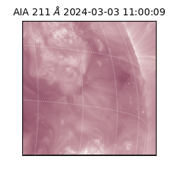 saia - 2024-03-03T11:00:09.626000