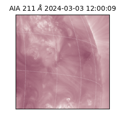 saia - 2024-03-03T12:00:09.630000