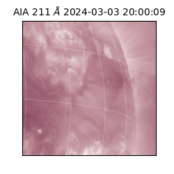 saia - 2024-03-03T20:00:09.621000