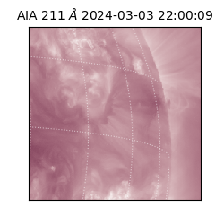 saia - 2024-03-03T22:00:09.631000