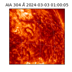 saia - 2024-03-03T01:00:05.130000