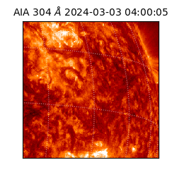 saia - 2024-03-03T04:00:05.122000