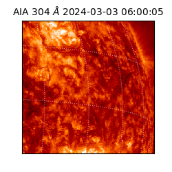 saia - 2024-03-03T06:00:05.138000