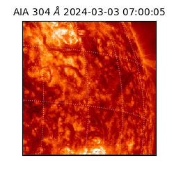 saia - 2024-03-03T07:00:05.122000