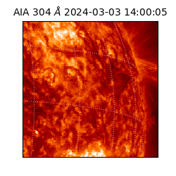 saia - 2024-03-03T14:00:05.122000