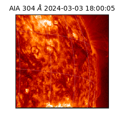 saia - 2024-03-03T18:00:05.130000