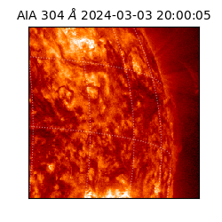 saia - 2024-03-03T20:00:05.130000