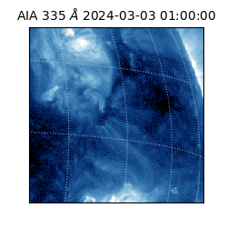 saia - 2024-03-03T01:00:00.626000