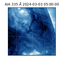 saia - 2024-03-03T05:00:00.626000