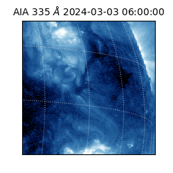 saia - 2024-03-03T06:00:00.619000