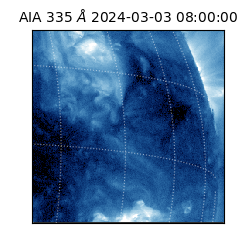 saia - 2024-03-03T08:00:00.626000