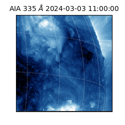 saia - 2024-03-03T11:00:00.623000