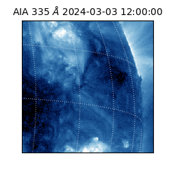 saia - 2024-03-03T12:00:00.626000