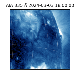 saia - 2024-03-03T18:00:00.626000