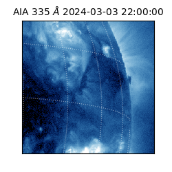 saia - 2024-03-03T22:00:00.625000