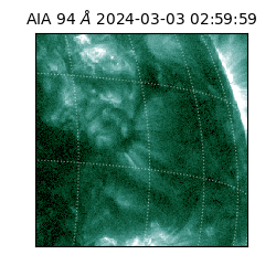 saia - 2024-03-03T02:59:59.115000