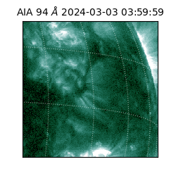 saia - 2024-03-03T03:59:59.115000