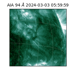 saia - 2024-03-03T05:59:59.115000