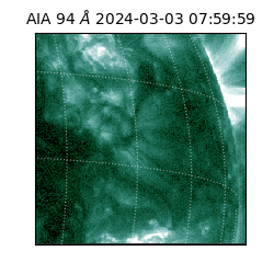 saia - 2024-03-03T07:59:59.129000