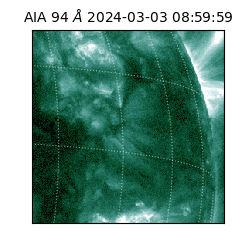 saia - 2024-03-03T08:59:59.121000