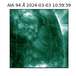 saia - 2024-03-03T10:59:59.118000