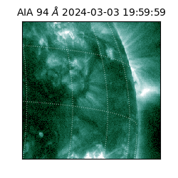 saia - 2024-03-03T19:59:59.121000