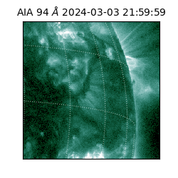 saia - 2024-03-03T21:59:59.129000