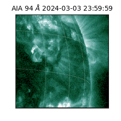 saia - 2024-03-03T23:59:59.124000