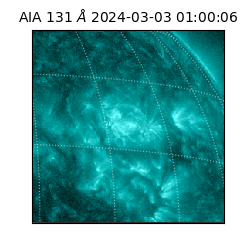 saia - 2024-03-03T01:00:06.615000