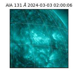 saia - 2024-03-03T02:00:06.630000