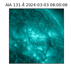 saia - 2024-03-03T06:00:06.622000